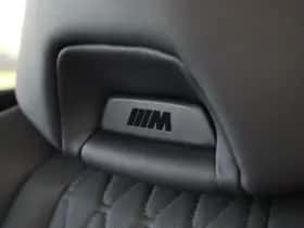 BMW X5 (2025) thumbnail 32