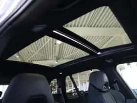BMW X5 (2025) thumbnail 33