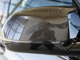 BMW X5 (2025) thumbnail 34