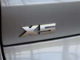 BMW X5 (2025) thumbnail 36