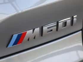 BMW X5 (2025) thumbnail 37