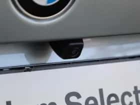 BMW X5 (2025) thumbnail 39