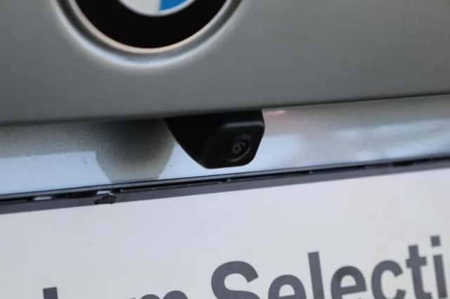 BMW X5 (2025) thumbnail 40