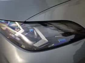 BMW X5 (2025) thumbnail 40