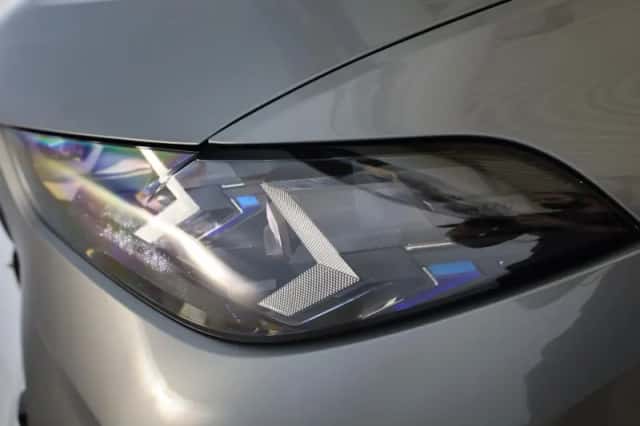 BMW X5 (2025) thumbnail 41