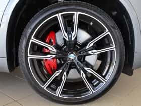 BMW X5 (2025) thumbnail 6