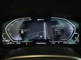 BMW 5-Serie (2023) thumbnail 11