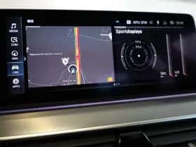 BMW 5-Serie (2023) thumbnail 13