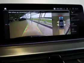 BMW 5-Serie (2023) thumbnail 14