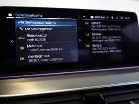 BMW 5-Serie (2023) thumbnail 16