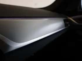BMW 5-Serie (2023) thumbnail 17