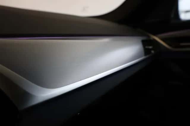 BMW 5-Serie (2023) thumbnail 18