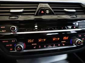 BMW 5-Serie (2023) thumbnail 18
