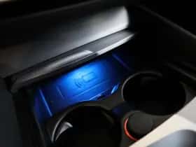 BMW 5-Serie (2023) thumbnail 19