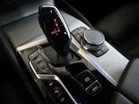 BMW 5-Serie (2023) thumbnail 20
