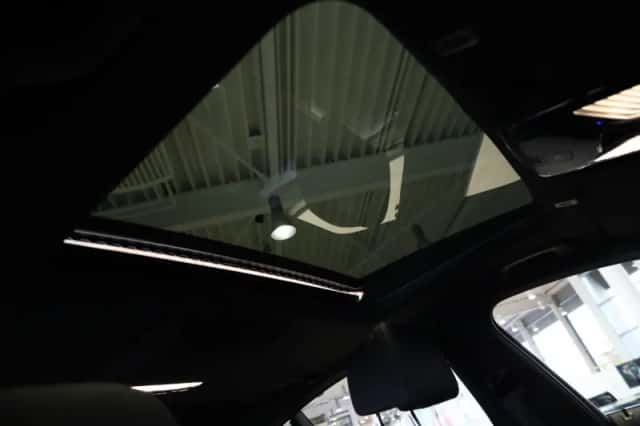 BMW 5-Serie (2023) thumbnail 22