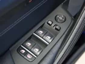 BMW 5-Serie (2023) thumbnail 22