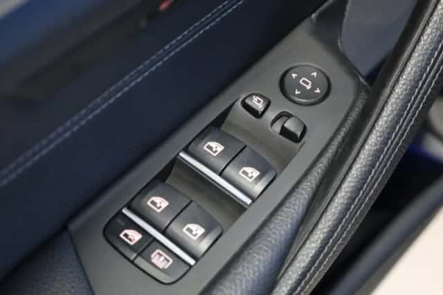 BMW 5-Serie (2023) thumbnail 23