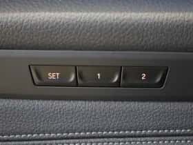 BMW 5-Serie (2023) thumbnail 23
