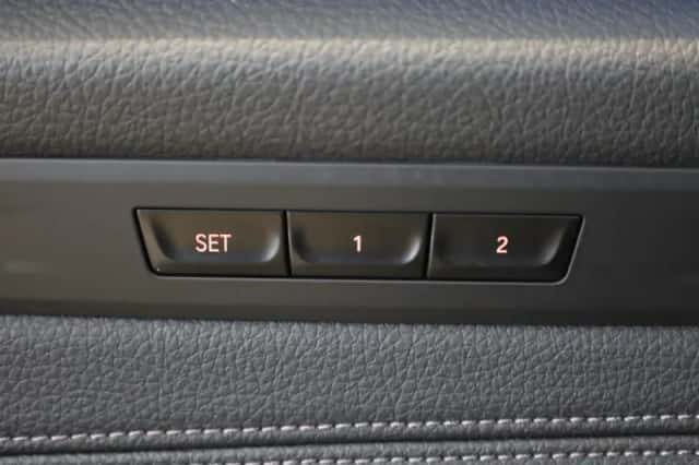BMW 5-Serie (2023) thumbnail 24