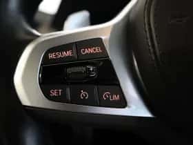 BMW 5-Serie (2023) thumbnail 25