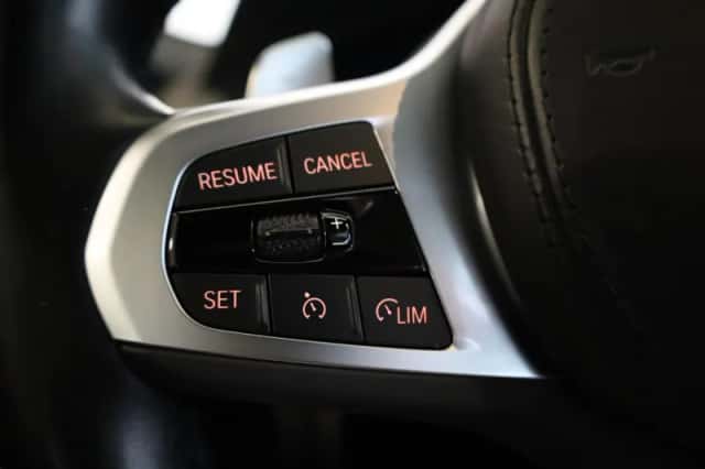 BMW 5-Serie (2023) thumbnail 26
