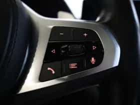 BMW 5-Serie (2023) thumbnail 27