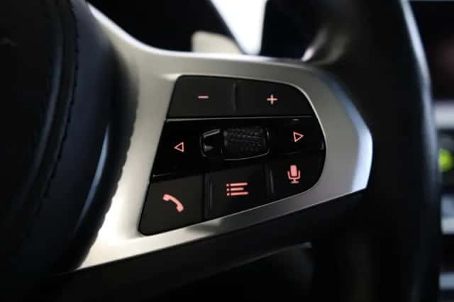 BMW 5-Serie (2023) thumbnail 28