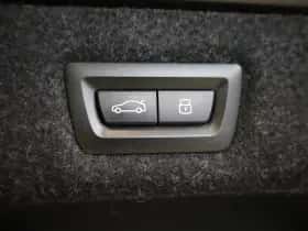 BMW 5-Serie (2023) thumbnail 28