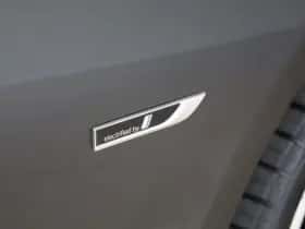 BMW 5-Serie (2023) thumbnail 29