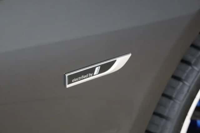 BMW 5-Serie (2023) thumbnail 30