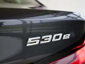 BMW 5-Serie (2023) thumbnail 31