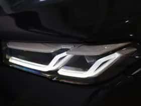 BMW 5-Serie (2023) thumbnail 32