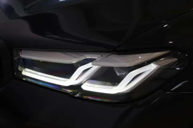 BMW 5-Serie (2023) thumbnail 33
