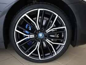BMW 5-Serie (2023) thumbnail 6