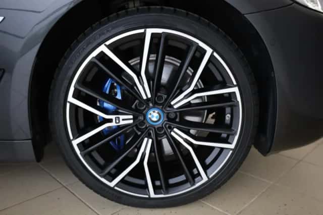 BMW 5-Serie (2023) thumbnail 7
