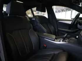 BMW 5-Serie (2023) thumbnail 7