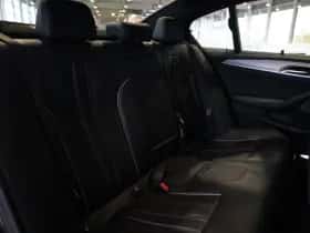 BMW 5-Serie (2023) thumbnail 8
