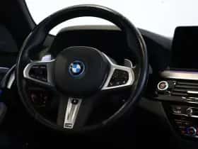 BMW 5-Serie (2023) thumbnail 10