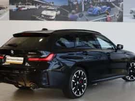 BMW 3-Serie (2026) thumbnail 2