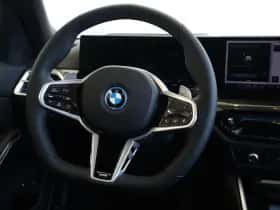 BMW 3-Serie (2026) thumbnail 11