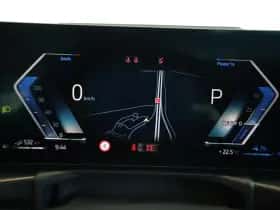 BMW 3-Serie (2026) thumbnail 12