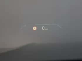 BMW 3-Serie (2026) thumbnail 13