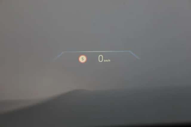 BMW 3-Serie (2026) thumbnail 14