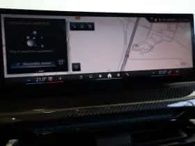 BMW 3-Serie (2026) thumbnail 14