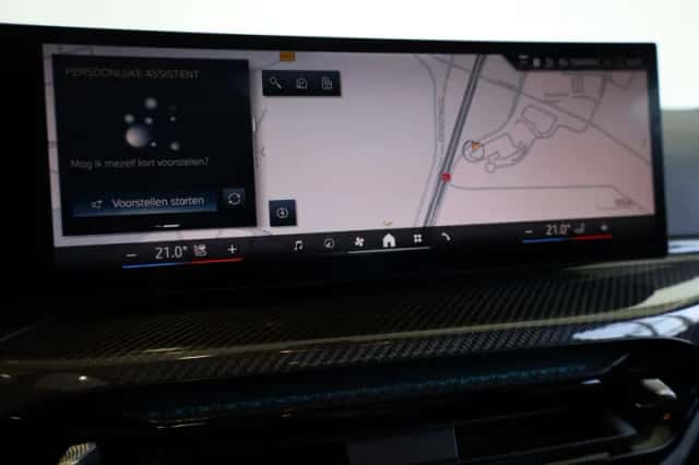 BMW 3-Serie (2026) thumbnail 15
