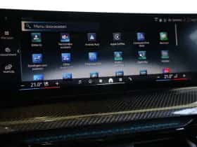 BMW 3-Serie (2026) thumbnail 16