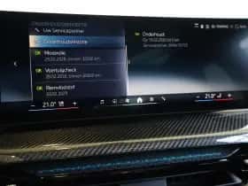 BMW 3-Serie (2026) thumbnail 17