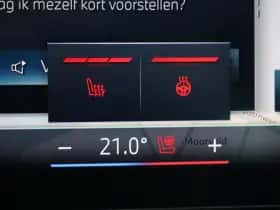 BMW 3-Serie (2026) thumbnail 18