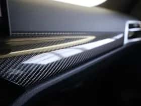 BMW 3-Serie (2026) thumbnail 19